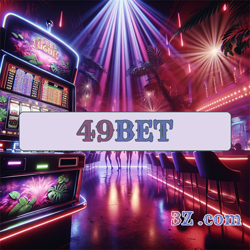 Apostas Inovadoras que Elevam a Experiência no 49bet