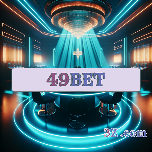 Baixar Recursos Exclusivos do 49bet para Jogar Melhor