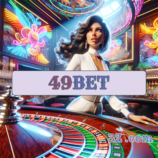 Bônus 49bet: Jogadas que Valem Ouro no Brasil