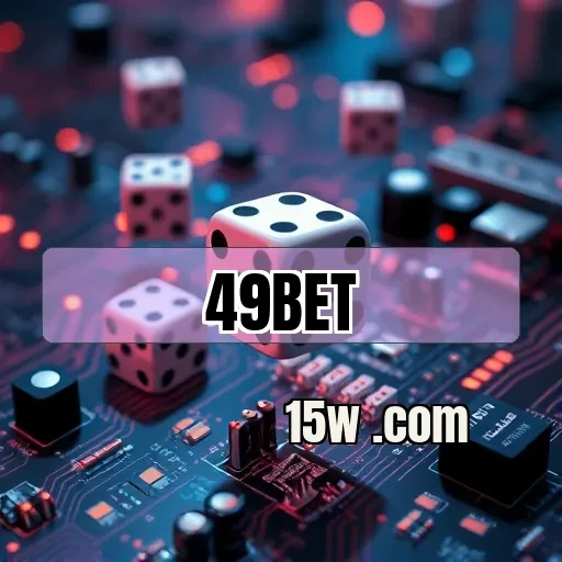 49bet: Clássicos dos Jogos que Você Não Pode Perder!