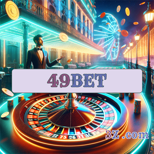 Aposte com Inteligência: O Lado Empolgante do Esporte no 49bet