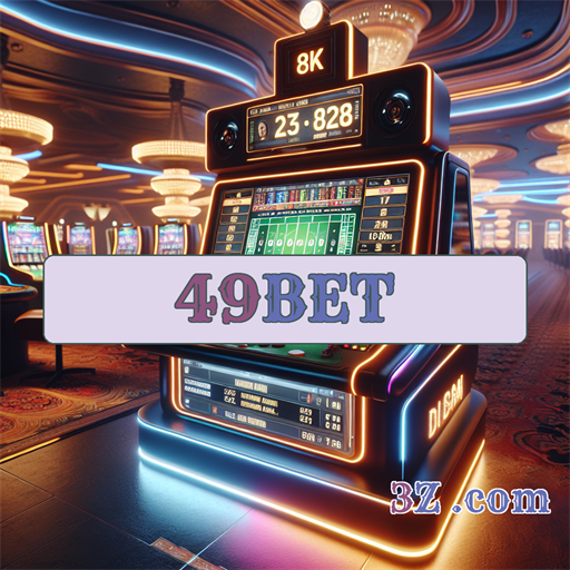 Login Ágil: A Porta de Entrada Para Diversão na 49bet