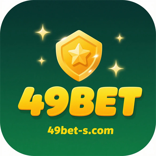 49bet