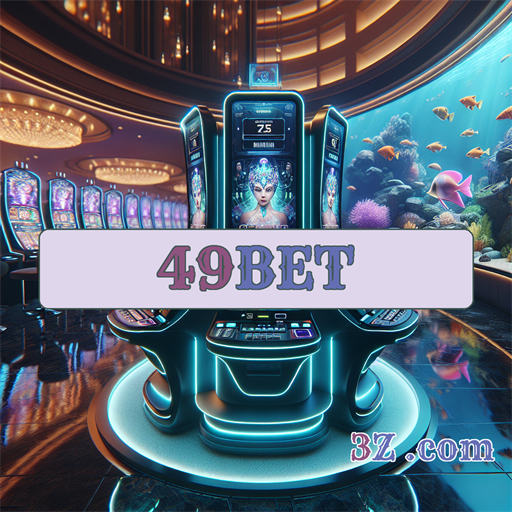 Recursos Exclusivos da Seção Paga da 49bet Revelados
