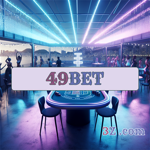 A Magia das Slots: Encante-se com a 49bet