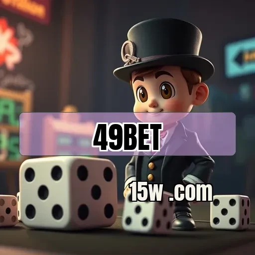 49bet: A Seção de Perguntas que Eleva Seu Jogo