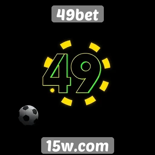 Recursos inovadores do site 49bet